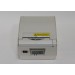 Star Micronics 37962120 Thermal Receipt Printer