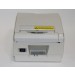 Star Micronics 37962120 Thermal Receipt Printer