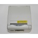 Star Micronics 37962120 Thermal Receipt Printer
