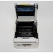 Star Micronics 37962120 Thermal Receipt Printer