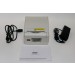 Star Micronics 37962120 Thermal Receipt Printer