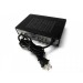 Sylvania SPAT102 Digital Converter Box