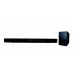 Sylvania SB377W 37" Deluxe Soundbar
