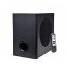 Sylvania SB377W 37" Deluxe Soundbar