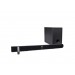 Sylvania SB377W 37" Deluxe Soundbar