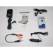 Sylvania SDVD7015 7'' DVD 