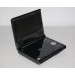 SYLVANIA SDVD7110 7" PORTABLE DVD