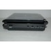 SYLVANIA SDVD7110 7" PORTABLE DVD
