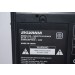 SYLVANIA SDVD7110 7" PORTABLE DVD