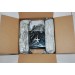 SYLVANIA SDVD7110 7" PORTABLE DVD