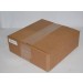 SYLVANIA SDVD7110 7" PORTABLE DVD