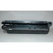 Sylvania SDVD7110-BLACK 7" Portable DVD Player