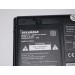 Sylvania SDVD7110-BLACK 7" Portable DVD Player
