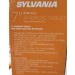Sylvania 7" Touchscreen Tablet with Keyboard Case