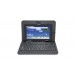 Sylvania 7" Touchscreen Tablet with Keyboard Case