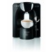 Bosch TAS5542UC Tassimo Brewing System