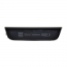 Magnavox TB600MG2F WI-FI HD Media Player