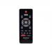 Magnavox TB600MG2F WI-FI HD Media Player