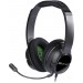 Turtle Beach TBS-2218-03 Headset