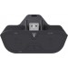 Turtle Beach TBS-2218-03 Headset