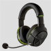 Turtle Beach XO Four Xbox One Headset