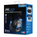 Turtle Beach Ear Force PX22 Headset 