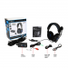 Turtle Beach Ear Force PX22 Headset 