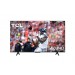 TCL 50IN 4K UHD GOOGLE SMART TV