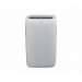 TCL 8,000 BTU Portable Air Conditioner ASHRAE 350 sq ft Portable AC - TPW08CR19