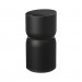 TCL Breeva A3 Air Purifier