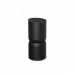 TCL Breeva A5 Air Purifier with 5-Stage Filtration System - A514B