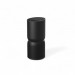 TCL Breeva A5 Air Purifier with 5-Stage Filtration System - A514B