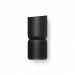 TCL Breeva A5 Air Purifier with 5-Stage Filtration System - A514B