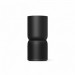 TCL Breeva A5 Air Purifier with 5-Stage Filtration System - A514B