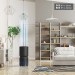 TCL Breeva A5 Air Purifier with 5-Stage Filtration System - A514B