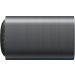 TCL S CLASS 2.0 CHANNEL SOUND BAR