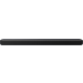 TCL S CLASS 2.0 CHANNEL SOUND BAR