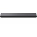 TCL S CLASS 2.0 CHANNEL SOUND BAR