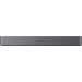 TCL S CLASS 2.0 CHANNEL SOUND BAR