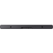 TCL S CLASS 2.0 CHANNEL SOUND BAR