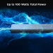 TCL S CLASS 2.0 CHANNEL SOUND BAR