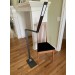 SLIM LINE Z FLOOR LAMP 10C-014