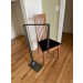 SLIM LINE Z FLOOR LAMP 10C-014