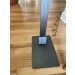 SLIM LINE Z FLOOR LAMP 10C-014