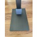 SLIM LINE Z FLOOR LAMP 10C-014