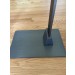 SLIM LINE Z FLOOR LAMP 10C-014
