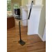 SLIM LINE Z FLOOR LAMP 10C-014