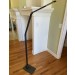 SLIM LINE Z FLOOR LAMP 10C-014
