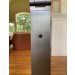 SLIM LINE Z FLOOR LAMP 10C-014