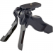 Optex TG100 Mini Tripod and Camera Grip